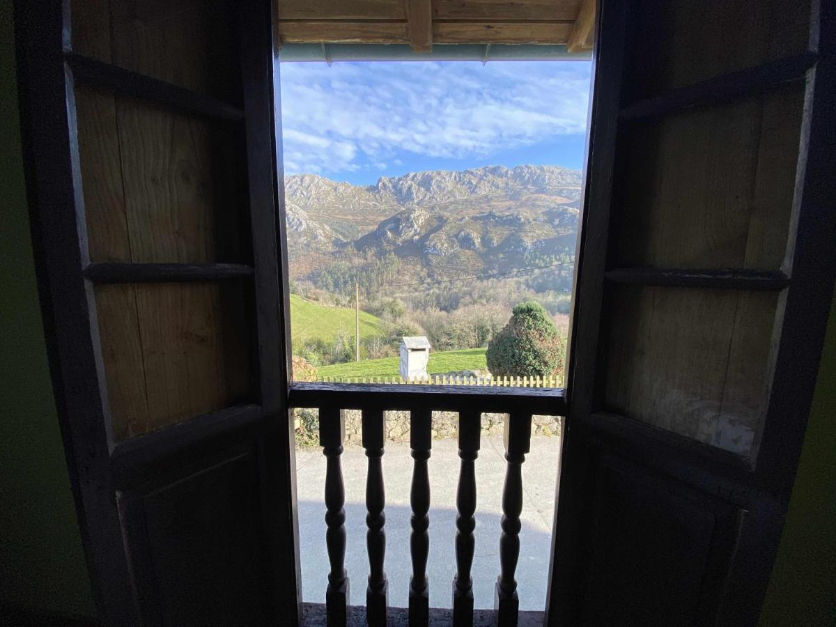 Domek alpejski Casa El Marizal 1 *